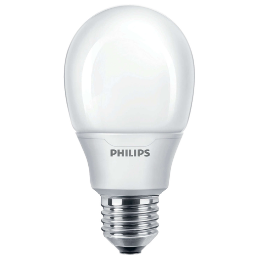 Led Ampuller